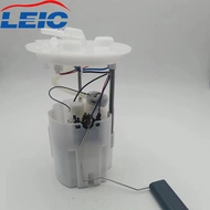 [Zxy] Fuel Pump Suitable for Fox D2BY-9H307DA BV6Z-9H307-S BV6Z9H307T E2596M