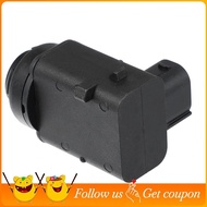 25723406 5HX08SZ0AB 5HX08SZOAB Electric Eye Reversing  Sensor Probe for  General    Escalade