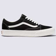 VANS OLD SKOOL VR3 BLACK MARSHMALLOW  (สินค้ามีประกันแท้)