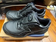 Asics Winjob CP306 BOA 安全鞋