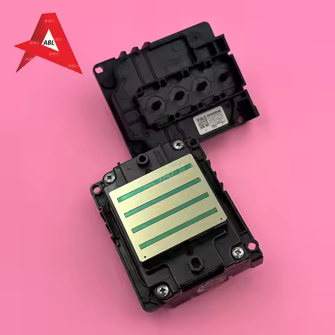 i3200 printhead dtf for i3200a1 printhead cabezal de impresin i3200