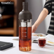 Mgdio Coffee Cold Brew Pot Cold Brew Cup Cold Brew Pot Cold Brew Coffee Pot Cold Brew Bottle Cold Br