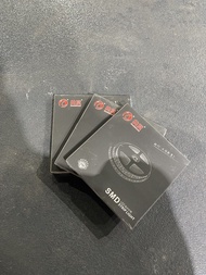 全新 SMD LED 貼片燈帶