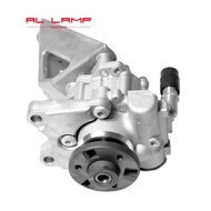 Steering system parts Power steering pump 32416777321 for BMW 5 6 Series E60 E61 E63 E64 Petrol N52 