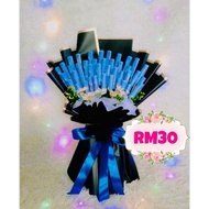 MONEY BOUQUET , BOUQUET DUIT , BOUQUET MURAH
