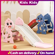 Dinosaur Slide For Kids Slide For Kid Playground Toddler Slide For Baby Xmas Gift Ideas Holiday