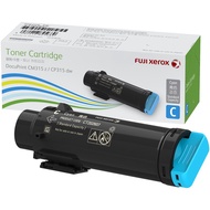 [Pre Order] Fuji Xerox CM315dw/CM315z Standard Cyan Toner Cartridge 3K
