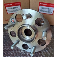 42200-STK-951 Original Honda CRV CR-V SWA 2007-2012 Rear Wheel Hub Bearing (Made In Japan)