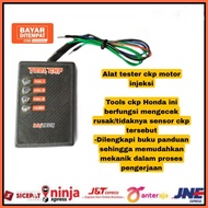 CKP motorbike injection sensor tester tool CKP motorbike injection sensor tool