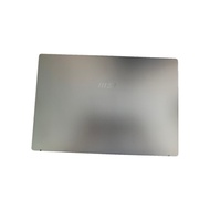 MSI Prestige 14 P14 14C1 MS-14C1 14C2 A10SC A10RB A10RAS A10RBS MS-14C6 Evo New Laptop Case