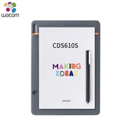 Wacom | Smart Digital Notebook
