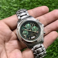 jam tangan alba original jam tangam seiko alba jam tangan carib alba dancing hands jdm bekas origina