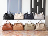 全新2️⃣星期到貨‼️LV Bella tote