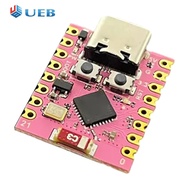 ESP32-C3 Electronics Project Board WiFi Bluetooth-Compatible ESP32 SuperMini Dev Board 3.3-6V Power