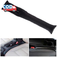 Universal Thick Soft Foam Car Seat Gap Filler Cover