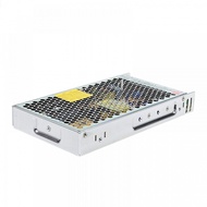 Meanwell Lrs-600-24 25A Power Supply / Mean Well