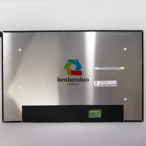 Original NEW NV140WUM-N41 NV140WUM N41 14INCH For HP ZBook Firefly 14 G7 HP EliteBook 840 G9 G10 Dis