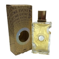 AJMAL Evoke Her Eau De Perfume 75 ml