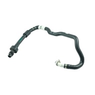 BMW F30 LCI 330e B48 X Coolant Feed Line (Part No. 17128623565)