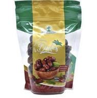 Buah Kurma First Dates 225g
