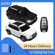 For Haval Dargo Great Wall Poer Steed Wingle 5 M4 GWM Cannon Ute Pao P Series H6 H1 H4 H7 H9 F5 F7 H