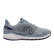 New Balance 860 V12 Men's Shoes Gray Silver Jogging Sneakers NB [YUBO] M860S12 2E Wide Last