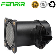 MAF Mass Air Flow Sensor Meter for NISSAN Almera Primera 22680-6N210 22680-6N21A 0280218096 02802180