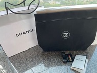 Chanel 化妝包