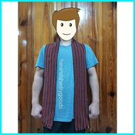 Igorot Cordilleran Sablay Sash