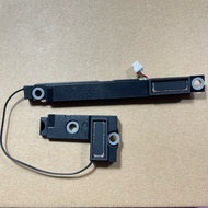 Loa HP 650 G8 650 G9 450 G8 450 G9 455R G8 455 G9