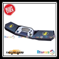 [MSPEEDCUBE] QIYI SPEEDCUBING TIMER rubik cube timer