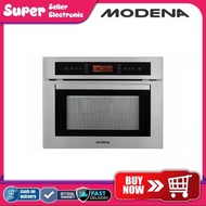 Modena Microwave Oven Convection BV-3435