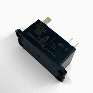 Geganti TE Tyco Asal T92P7A22-240 24 Geganti T92P7A 24V 240V 6 Pin 40A