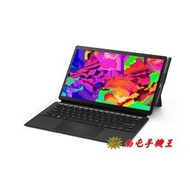 =南屯手機王=ASUS Vivobook  13  Slate OLED  T3300KA  13.3吋二合一便攜平板電腦  宅配免運費