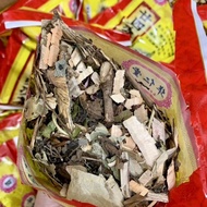 1.145356 People have collected Huarentang 24-flavor herbal tea C5356 people Collection Huarentang 24