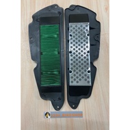 Air Filter HONDA FORZA-350 ADV-350 17210-K1B-T01