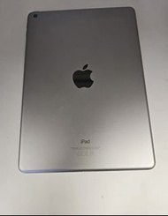 iPad ( 6th Generation ) 32GB