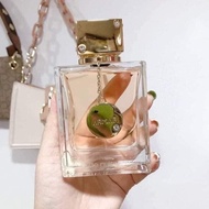 Nước hoa nữ Armaf club de nuit wonman chính hãng 100%