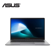 ASUS ExpertBook P1 P1403CVA-S61159X 14" FHD Laptop (i5-13420H, 8GB, 512GB SSD, Intel, W11P)