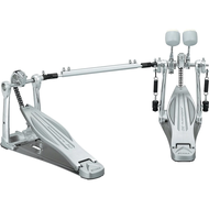 TAMA drum pedal Tama HP310LW Speed Cobra 310 Series Twin Pedal 724ROCKS