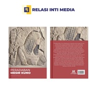 Ancient Egyptian Civilization Book