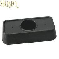 6A0-15762-00-00 Seal, Rubber 2, Yamaha Outboard Motor 40HP 6A0-15762 6A0-15762-00 6A0-15762-00-00  B