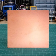 FR2 Double Layer Copper Board 50x60 cm