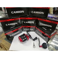 Banax Camion 305L TD