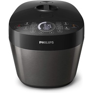 Philips HD2145/62 Advance All-in-One Multi Cooker