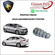 PROTON PREVE REAR ABSORBER BUMP STOPPER