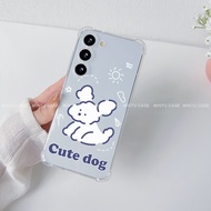 Case for Oppo A3 A3x A55 A53 A54 A74 4G 5G A94 4G F9 R17 R17pro A7 A5s A12e A83 K3lite Neo9 A37 K3 R