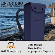 Barbecue Tool Storage、Barbecue Tool Kit、Outdoor BBQ Tool Storage Bag、Barbecue Tool Storage、Barbecue 