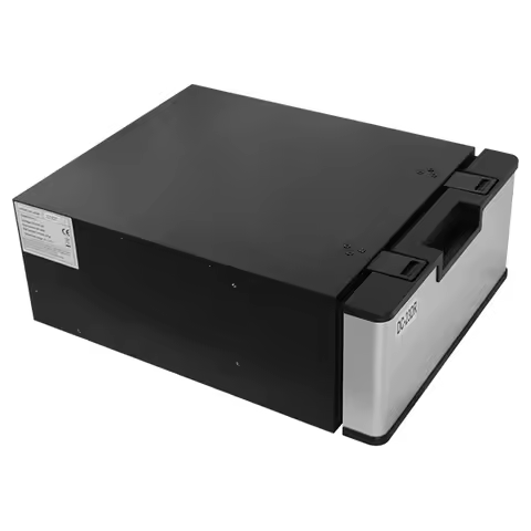 23L Marine Fridge Built In Refrigerator 12 Volt 24 Volt Car Auto Drawer Freezer For Outdoor