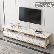 W250  【雙色可選】電視櫃+邊櫃組合 電視櫃  收納櫃 地櫃 TV cabinet